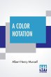A Color Notation - Bild 1