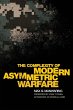 The Complexity of Modern Asymmetric... - Bild 1