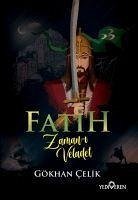 Cover Fatih