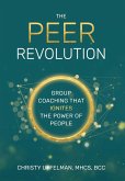 The PEER Revolution