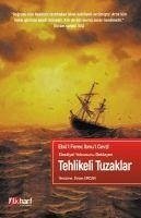 Tehlikeli Tuzaklar - Ebu&039;l Ferec ibnu&039;l Cevzi, Ebul; Kayyim El-Cevziyye, Ibn-I