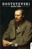 Dostoyevski - Gide, Andre