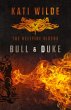 Bull & Duke - Bild 1