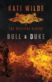 Bull & Duke