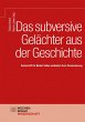 Das subversive Gelächter aus der... - Bild 1