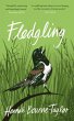 Fledgling (eBook, ePUB) - Bild 1