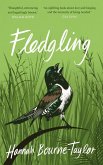 Fledgling (eBook, ePUB)