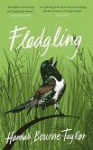 Fledgling (eBook, ePUB) Fledgling (eBook, ePUB)