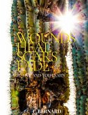 WoundsHealScarsFade (eBook, ePUB)