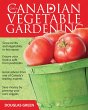 Guide to Canadian Vegetable Gardening... - Bild 1