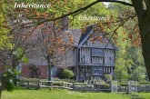 Inheritance (eBook, ePUB)