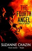 The Fourth Angel (Georgia Skeehan/FDNY Thrillers, #1) (eBook, ePUB)