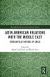 Latin American Relations with the... - Bild 1