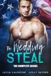 The Wedding Steal (Complete Series)... - Bild 1