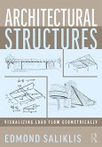 Architectural Structures (eBook, ePUB)