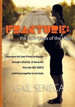 Fracture - Seneca, Gail