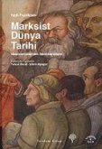 Marksist Dünya Tarihi