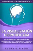 La visualización desmitificada