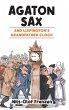 Agaton Sax and Lispington's Grandfather... - Bild 1