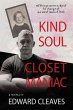 Kind Soul Closet Maniac - Bild 1