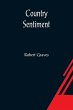 Country Sentiment - Bild 1