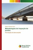 Metodologias de inspeção de pontes