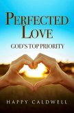 Perfected Love (eBook, ePUB)