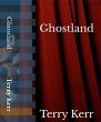 Ghostland (eBook, ePUB) - Bild 1