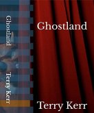 Ghostland (eBook, ePUB)