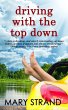 Driving with the Top Down (Pendulum... - Bild 1