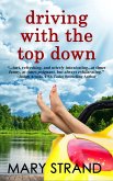 Driving with the Top Down (Pendulum Trilogy, #2) (eBook, ePUB)