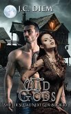 Old Gods (Shifter Squad Next Gen, #10) (eBook, ePUB) Old Gods (Shifter Squad Next Gen, #10) (eBook, ePUB)