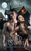 Old Gods (Shifter Squad Next Gen, #10) (eBook, ePUB)