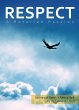 Respect: A Rotarian Passion (eBook,... - Bild 1