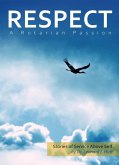 Respect: A Rotarian Passion (eBook, ePUB)