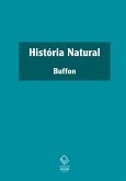 História Natural (eBook, ePUB)
