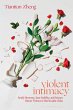 Violent Intimacy (eBook, PDF) - Bild 1