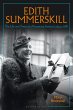 Edith Summerskill (eBook, PDF) - Bild 1