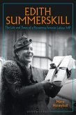 Edith Summerskill (eBook, PDF)