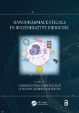 Nanopharmaceuticals in Regenerative Medicine (eBook, ePUB)