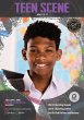 Teen Scene (eBook, ePUB) - Bild 1