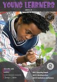 Young Learners (eBook, ePUB) Young Learners (eBook, ePUB)