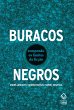 Buracos negros (eBook, ePUB) - Bild 1