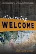 Discerning Welcome (eBook, ePUB) - Bild 1