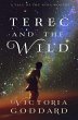 Terec and the Wild (eBook, ePUB) - Bild 1