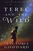 Terec and the Wild (eBook, ePUB)