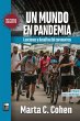 Un mundo en pandemia (eBook, ePUB) - Bild 1
