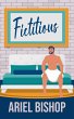 Fictitious (Tripping, #5.5) (eBook,... - Bild 1