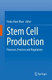 Stem Cell Production (eBook, PDF)
