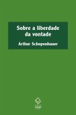 Sobre a liberdade da vontade (eBook, ePUB)